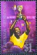Colnect-4331-018-World-Cup-Soccer-Championships-Italy.jpg