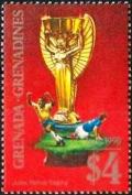 Colnect-4331-021-World-Cup-Soccer-Championships-Italy.jpg