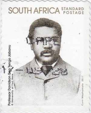 Colnect-5473-517-Davidson-Don-Tengo-Jabavu.jpg
