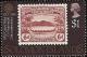 Colnect-1401-738-Old-Solomon-stamp-SB-14.jpg