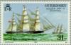 Colnect-126-013-Golden-Spur-in-China-Tea-Race.jpg