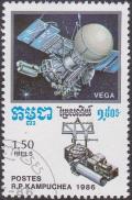 Colnect-1863-041--Vega--space-probe-and-camera.jpg