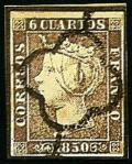 Selo_postal%2C_Espanha%2C_1850.jpg