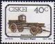 Colnect-3834-587-Early-transportation-Transport-wagon.jpg