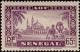 Colnect-782-055-Mosque-of-Diourbel.jpg