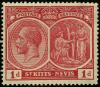 Colnect-1185-218-Issues-of-1921-29.jpg