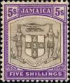 Colnect-1204-457-Issues-of-1905-11.jpg