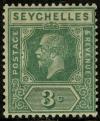 Colnect-1263-710-Issues-of-1921-32.jpg