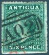 Colnect-1749-673-Issues-of-1863-67.jpg