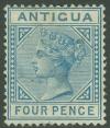 Colnect-1751-160-Issues-of-1873-79.jpg