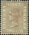 Colnect-2387-569-Issues-of-1876-96.jpg
