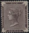 Colnect-2387-579-Issues-of-1876-96.jpg
