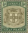 Colnect-3650-545-Issues-of-1905-11.jpg