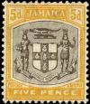 Colnect-3886-881-Issues-of-1905-11.jpg