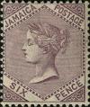 Colnect-4107-868-Issues-of-1905-11.jpg