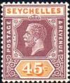 Colnect-4268-210-Issues-of-1921-32.jpg
