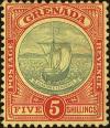 Colnect-4466-162-Issues-of-1906-11.jpg