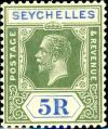 Colnect-5567-941-Issues-of-1921-32.jpg