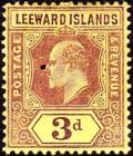 Colnect-1106-361-Issues-of-1905-11.jpg