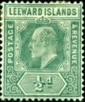 Colnect-1106-364-Issues-of-1907-11.jpg