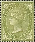 Colnect-1406-832-Issues-of-1883-90.jpg