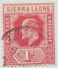 Colnect-2267-298-Issues-of-1907-10.jpg