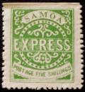 Colnect-3625-965-Issues-of-1877-82.jpg
