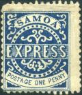 Colnect-3625-966-Issues-of-1877-82.jpg
