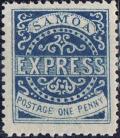Colnect-3625-969-Issues-of-1877-82.jpg