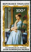 Colnect-3806-009-Comtesse-d%E2%80%99Haussonville-by-JA-Dominique-Ingres.jpg