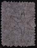 Colnect-4189-352-Issue-of-1874-back.jpg
