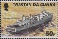 Colnect-4403-033-USS-Spiegel-Grove.jpg