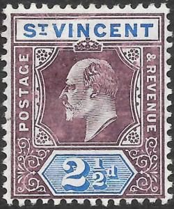 Colnect-4164-354-Issues-of-1904-11.jpg