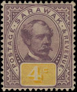Colnect-4162-753-Issues-of-1888-97.jpg
