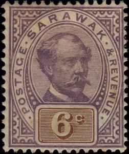 Colnect-4162-754-Issues-of-1888-97.jpg