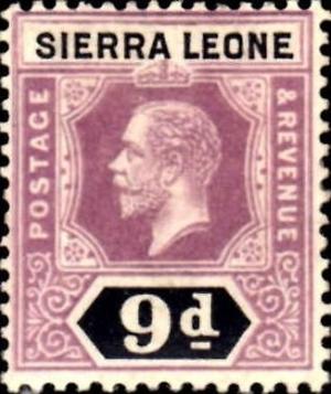Colnect-1396-047-Issues-of-1912-24.jpg