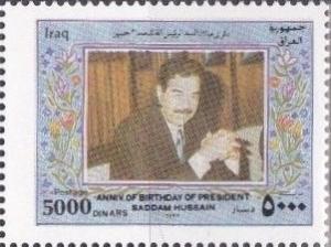 Colnect-2588-003-Saddam-Hussein-1937-2006-president.jpg