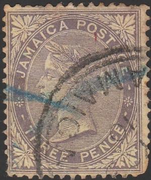 Colnect-4197-722-Issues-of-1905-11.jpg