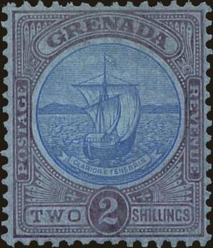 Colnect-4466-161-Issues-of-1906-11.jpg