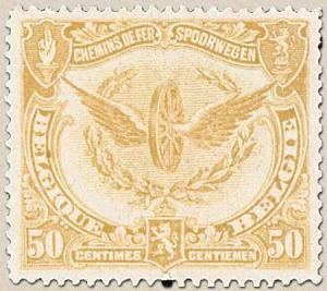 Colnect-767-539-Railway-Stamp-Issue-of-Le-Havre-Winged-Wheel.jpg