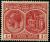 Colnect-1184-778-Issues-of-1920-22.jpg