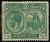 Colnect-1184-780-Issues-of-1921-29.jpg