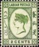 Colnect-1113-793-Issues-of-1883-86.jpg