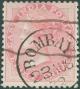 Colnect-1137-799-Issues-of-1866-68.jpg