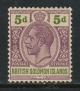 Colnect-1218-588-Issues-of-1922-31.jpg