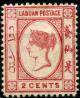Colnect-1644-075-Issues-of-1883-86.jpg