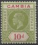 Colnect-1653-282-Issue-of-1912-1922.jpg