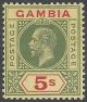 Colnect-1653-289-Issue-of-1912-1922.jpg