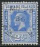 Colnect-1743-241-Issues-of-1921-32.jpg