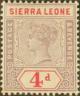 Colnect-3566-375-Issues-of-1896-97.jpg